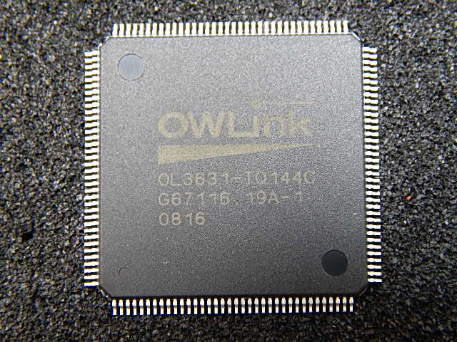 OL3631-TQ144C