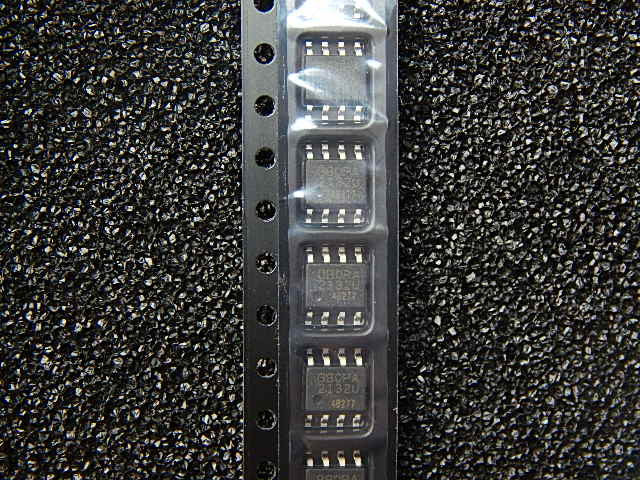 OPA2132U