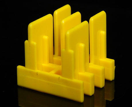 P010641