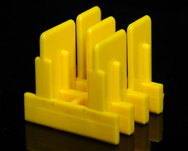 P010641