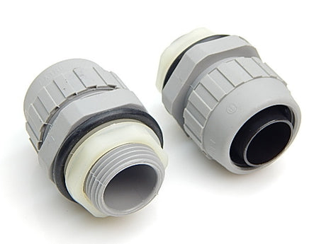P075NGYA