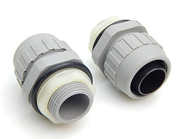 P075NGYA