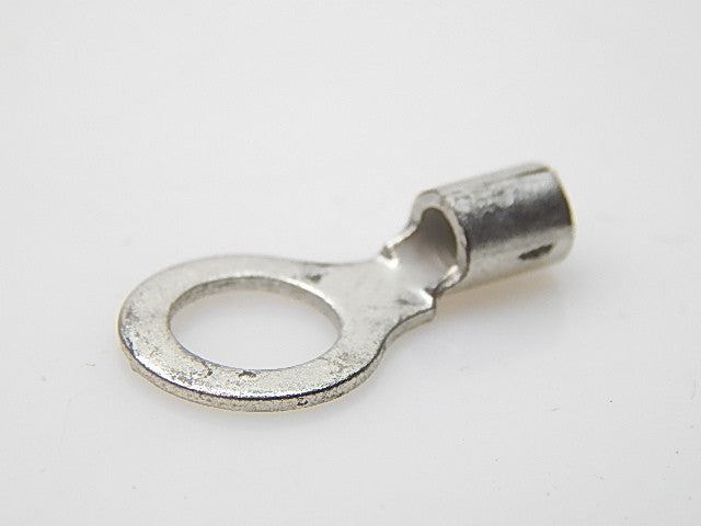 P10-56R