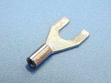 P14-10F