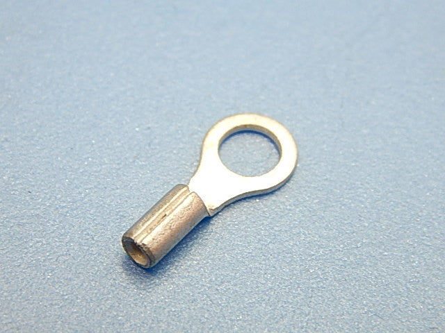 P18-10R-M