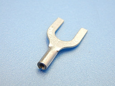 P18-14F