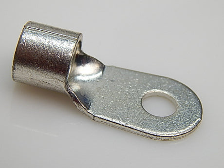 P2-14R-T