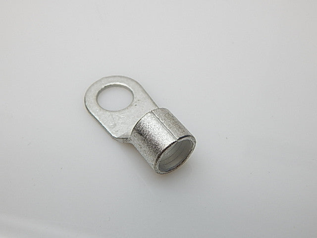 P2-38R-T