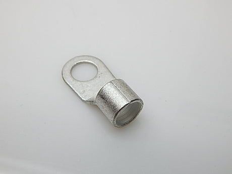 P2-38R-T