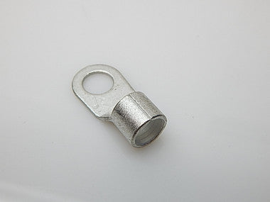 P2-38R-T