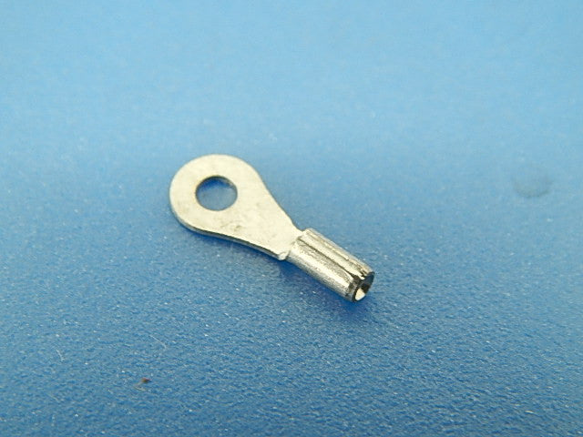 P22-2R-C