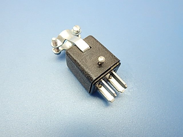 P304 CCT