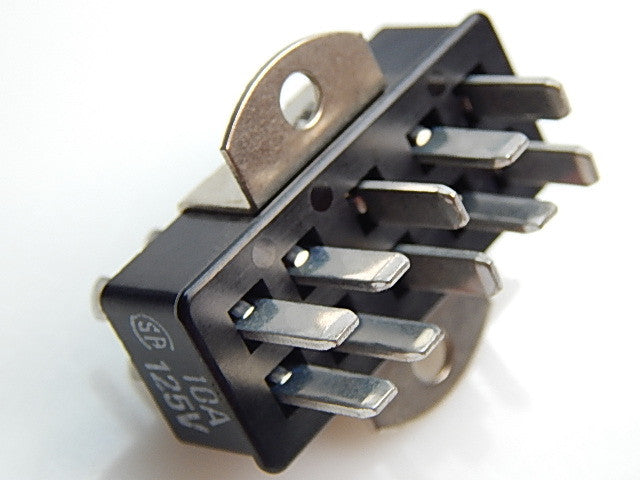P310-AB