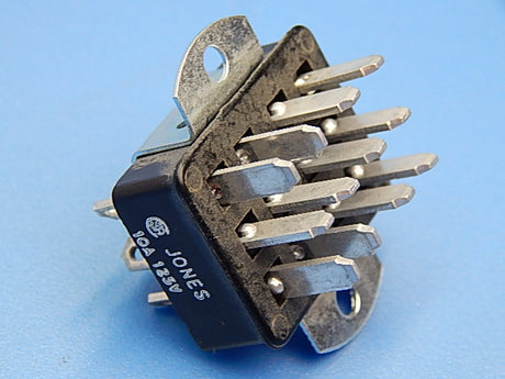 P312AB