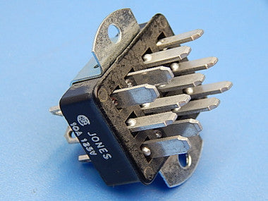 P312AB