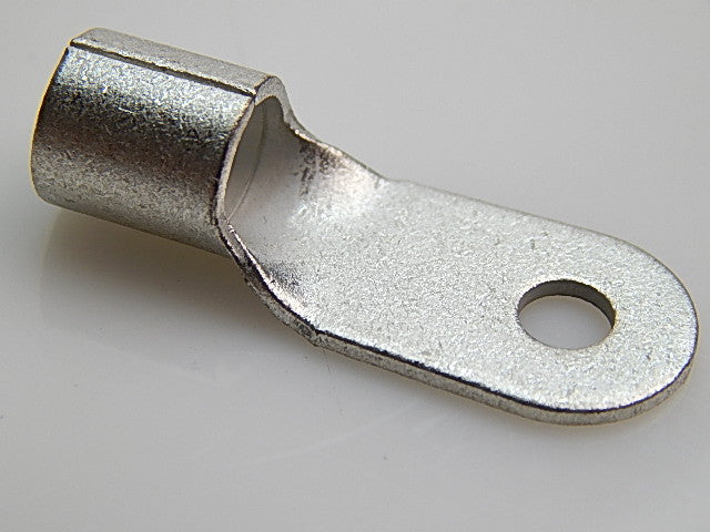 P4-10R-T