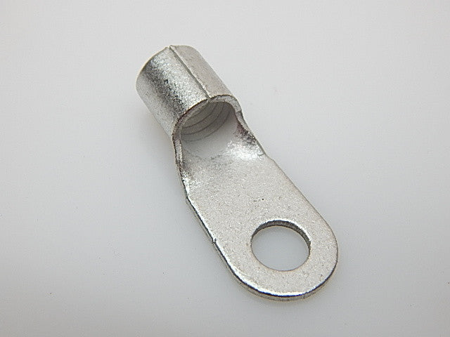 P4-14R-T
