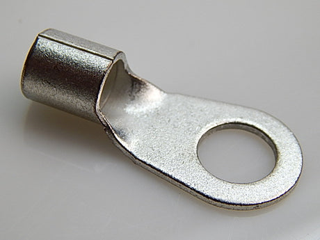 P4-38R-T