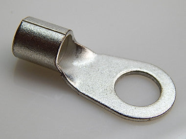 P4-38R-T