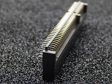 P50-140P-RR1-TG
