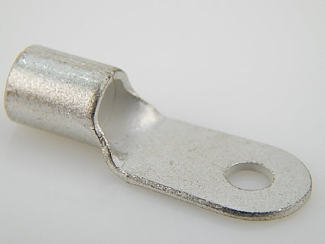 P6-8R-T
