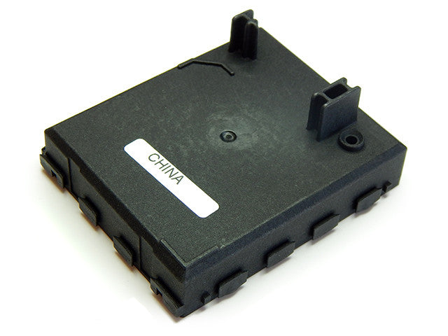 P65575-001