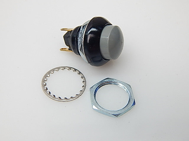 P7-DRA1128