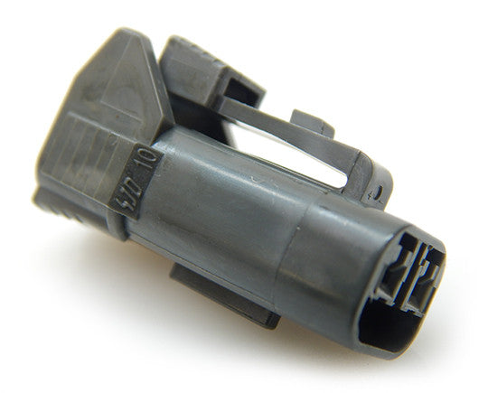 PB015-02320