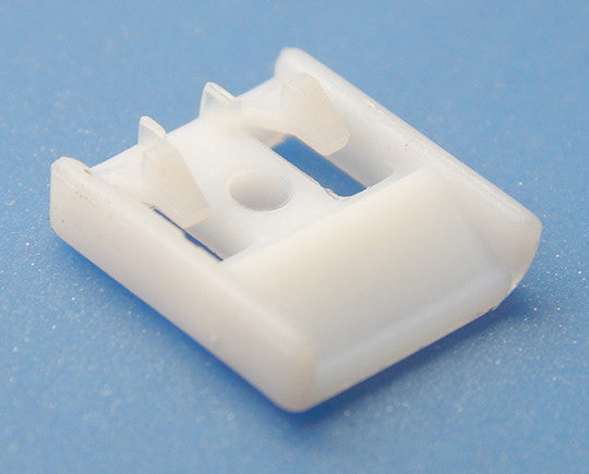 PB021-02010