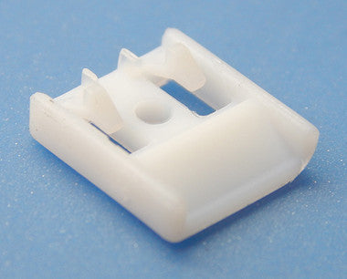 PB021-02010