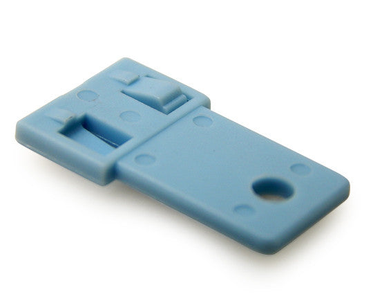 PB051-02840