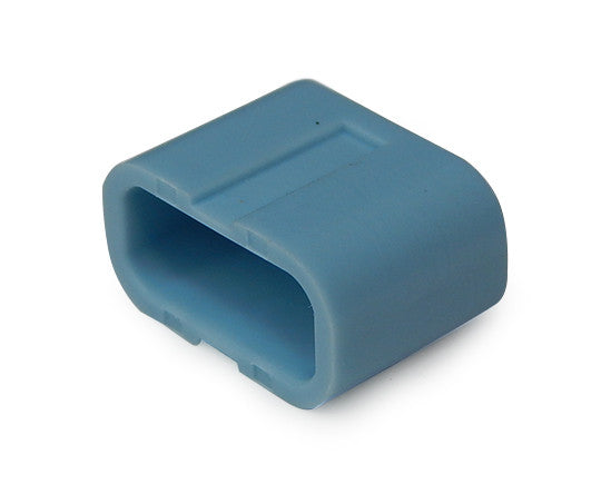 PB055-02840