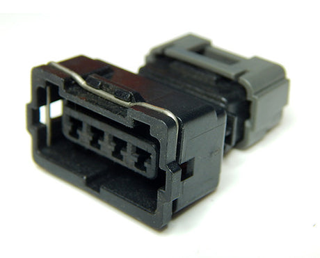 PB185-04026