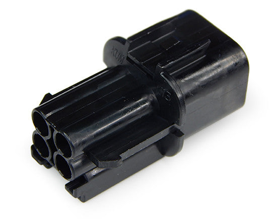 PB621-04020-1