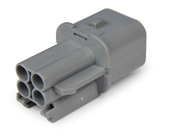 PB621-04120