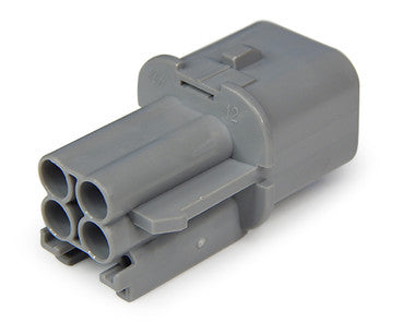 PB621-04120