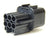 PB621-06020