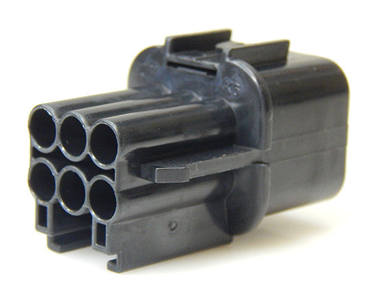 PB621-06020