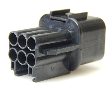 PB621-06020