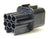 PB621-06020