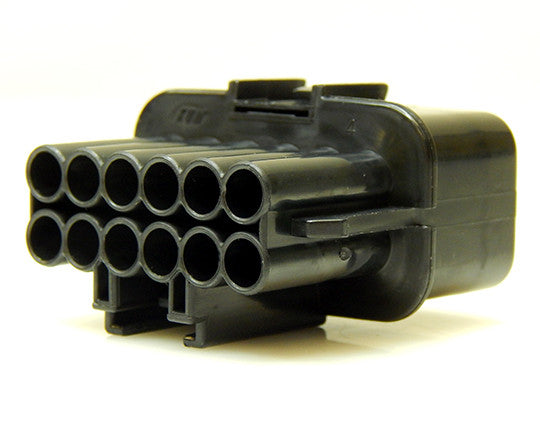 PB621-12020