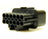 PB621-12020