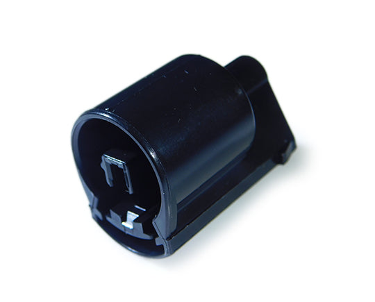 PB625-01027-1