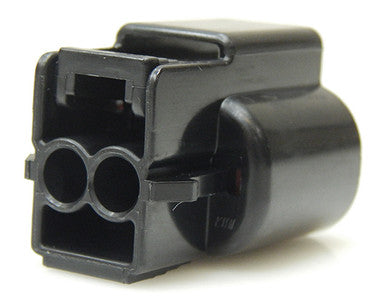 PB625-02027