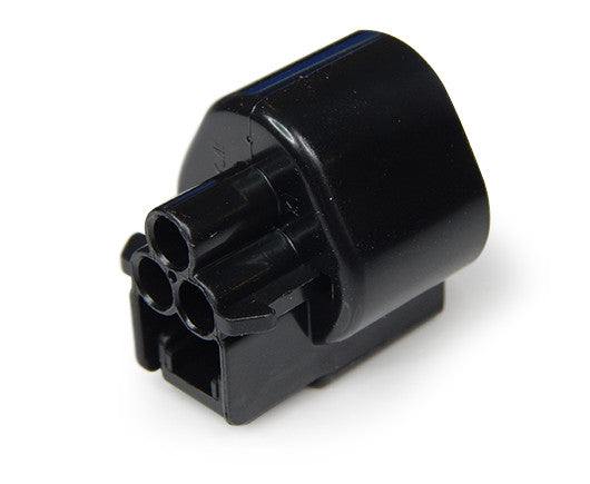 PB625-03027