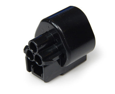 PB625-03027