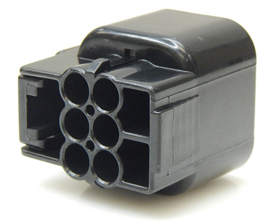 PB625-06027