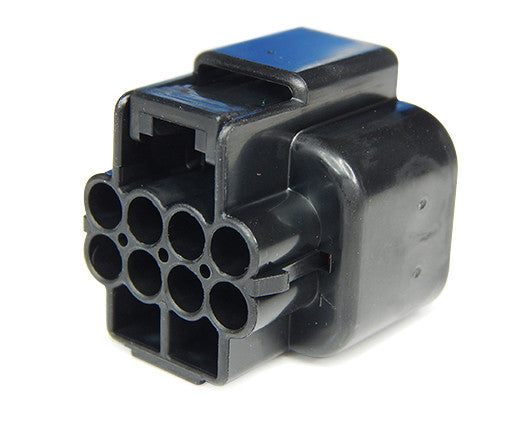 PB625-08027