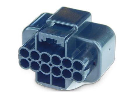 PB625-12027-1