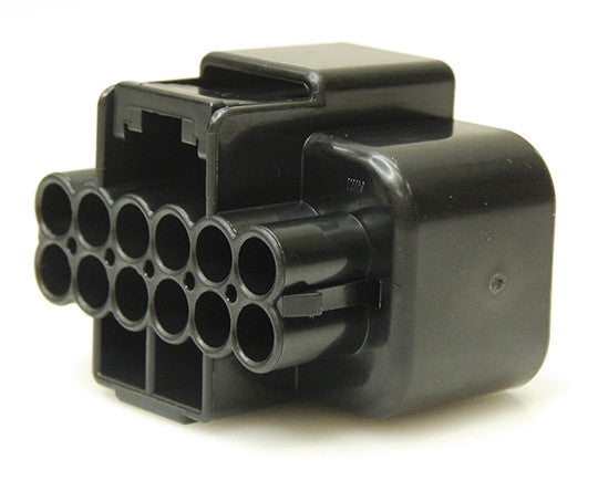 PB625-12027